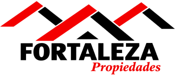 Fortaleza Propiedades
